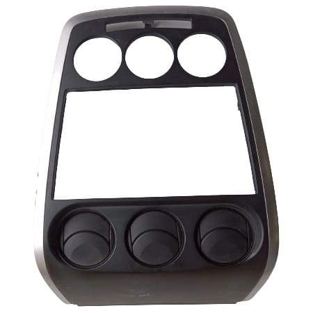 ac1fbde82d92f20ff799e83fd11ca3e2