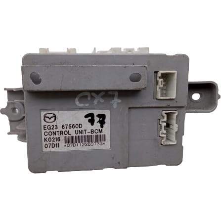 59c47aeaa057ca77db6d79b7eb645cff