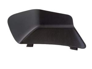 OSŁONA WNĘTRZE PRAWA TAPICERKA MAZDA CX-7 2.2 D EG2168853