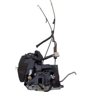 ZAMEK DRZWI MAZDA CX-7 2.2 D