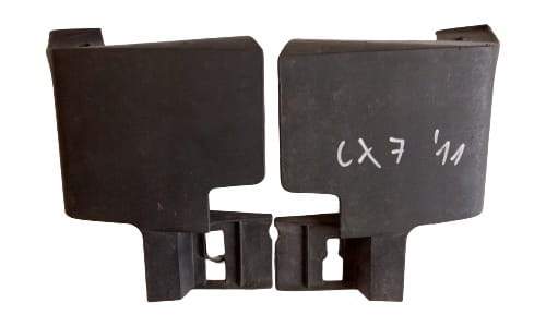 2f14b81c81ee7b3623c3e17ab693b308