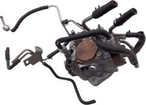 POMPA WTRYSKOWA MAZDA CX-7 2.2 D