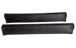 OSŁONA PROGU LEWA I PRAWA MAZDA CX-7 2.2 D EG2168710 EG2168720