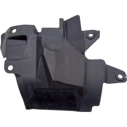 fa193f296465ec4c07d7b4dd9c891783