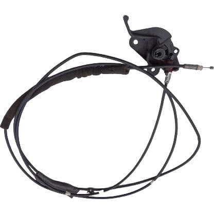 ce9ab367630bea50242f292462d3c881