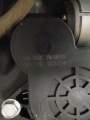 6fabfac1105c06c55ac03d5bf9e61737
