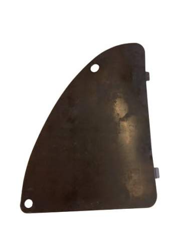 0907b34d0377e1035852badd2ab82e32