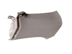 TYLNE PRAWE WYKOŃCZENIE SŁUPKA MAZDA CX-7 2.2 D EG2168281