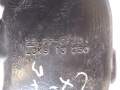 6f5c3e4c4cd009a51909939238f8fb84