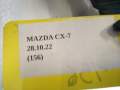 daeafce1dbef631765bec6bed5fd1a62