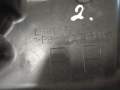 fc010b4abf38ea8399fb69ae1d37dfbd