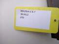 31c56a5183e90b92d7e65052e42d3558