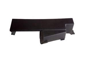 WSPORNIK WZMACNIACZA RADIOWEGO MAZDA CX-7 2.2 D EG25669B0