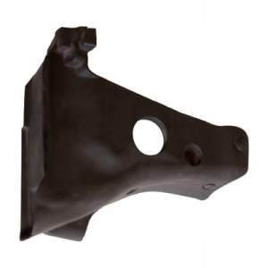 USZCZELKA GÓRNA BOCZNA NADWOZIA LEWE DRZWI NISSAN OE 76861-CE410