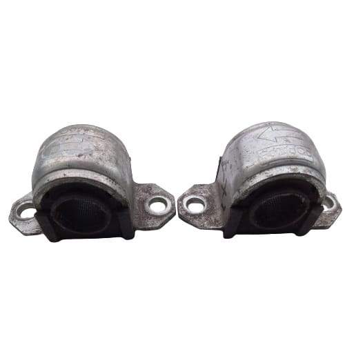 3405d45f1418868b9db45bf1b1e202d1