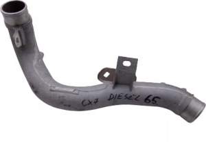 WĄŻ CIŚNIENIOWY MAZDA CX-7 2.2 D