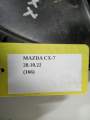 496cb477b96169493ad5cf19e01b2f6e