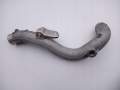 bfa2d1a6de9c171eb6c6b616cbda02d8