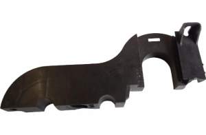 OBUDOWA NAGRZEWNICY MAZDA CX-7 2.2 D GA121GJ6A