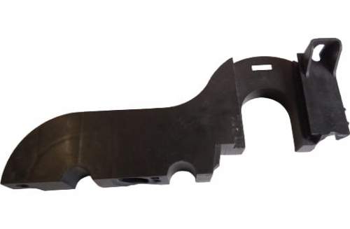 8957357660955510f9897392118308bc