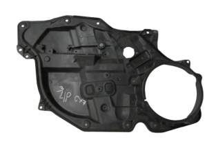 PODNOŚNIK SZYBY LEWY PRZÓD MAZDA CX-7 2.2 D EG215997X
