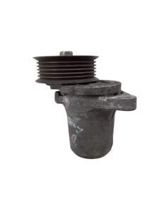 NAPINACZ UKŁADU PASOWEGO MAZDA CX-7 2.2 D