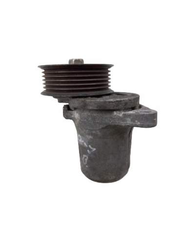 d155efb42e6d370c1b8053b730a520c7