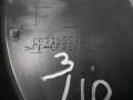 fafdc990183e983818b8c4506ef19139
