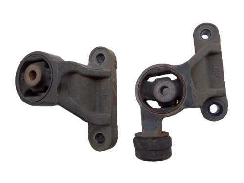 72e6854e8afdec954ce9f1c852296c97