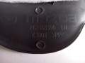 12061770b5fe6e88f3d15ef0cfe6c9ae