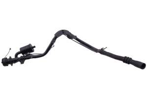 RURA WLEW PALIWA MAZDA CX-7 2.2 D EG21-42231