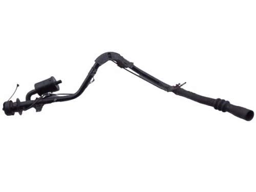 088563c26662bea2c2c201cec62a3919