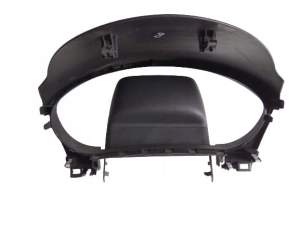 OBUDOWA KOLUMNY KIEROWNICY MAZDA CX-7 2.2 D EG2155420 K4366