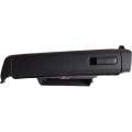 5ddcf7dd28914fe77a2089af7033c3c8