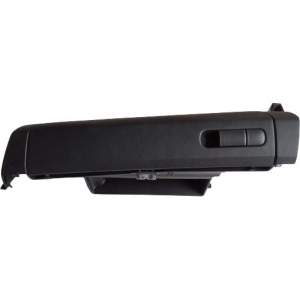 SCHOWEK MAZDA CX-7 2.2 D EG2164260 K4366