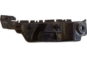 ŚLIZG ZDERZAKA LEWY PRZÓD MAZDA CX-7 2.2 D 71732-52K0