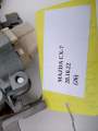 50373187acca84fc246e0b9259b61929