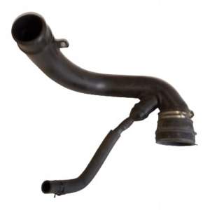 RURA WĄŻ DOLOT MAZDA CX-7 2.2 D K3804-R2AX13231