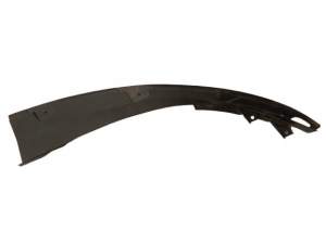 SPOILER ZDERZAKA PRZEDNIEGO MAZDA CX-7 2.2 D EG21-519L1