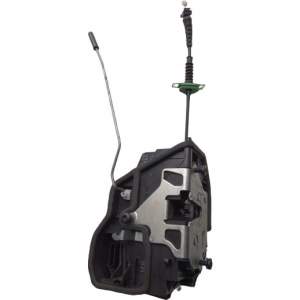 ZAMEK DRZWI TYLNICH PRAWY BMW 5 E60, E61