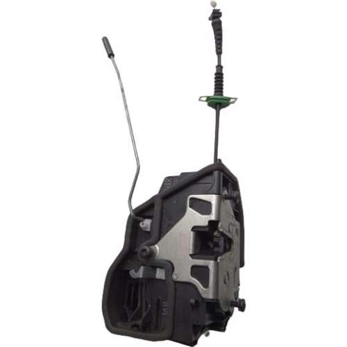 15703eedea3886f63c432cefe66d28ce