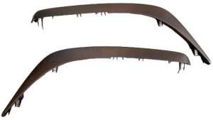 RAMKA DESKI ROZDZIELCZEJ LEWA I PRAWA MAZDA CX-7 2.2 D EH4455254