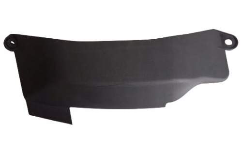 db25e22253d614489183af6e3c0d2f69