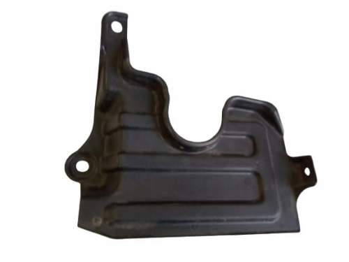 afc439109a2808b5e817b8b317368f3b