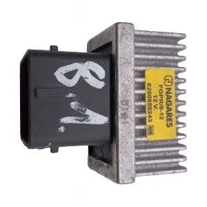 91717df8dac4be02c31b3889a7c54031