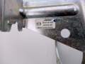 b4f2680bfc009876a972ecb661c80566