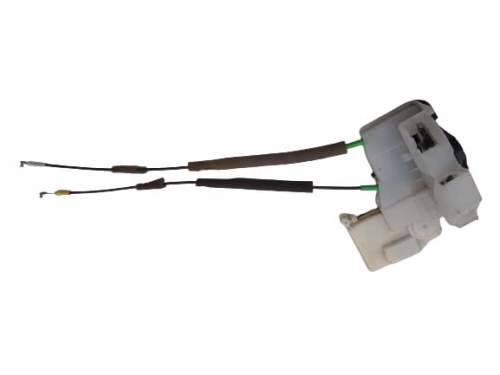 6ae984939837d4188c8f1835fc49be58