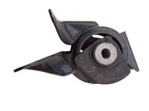 PODUSZKA SKRZYNI BIEGÓW LEWA MAZDA CX-7 2.2 D