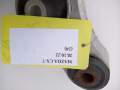 8bc4650099e40b762e57b81315f0b603