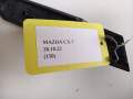 a57fe096dcddaa3ba319e657b6648c49